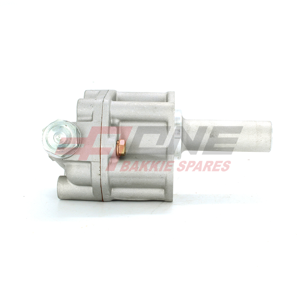 Oil Pump for NISSAN HARDBODY KA20-KA24 LWB/SWB/DC — view 2